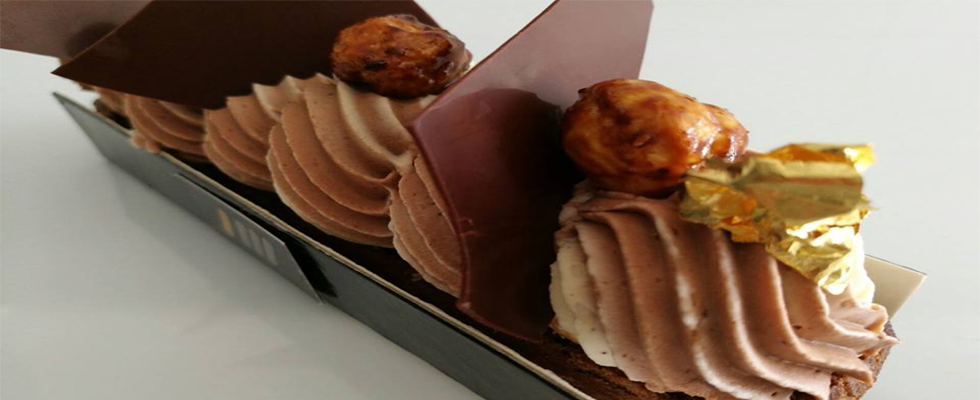 pasticceria luca mannori